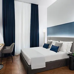 Otel M20 Boutique Milano