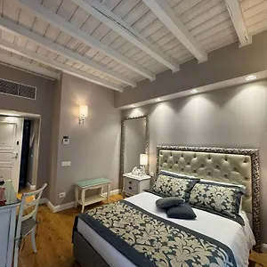Otel Delle Nazioni Milano