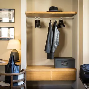 App Condotti Luxury In Roma