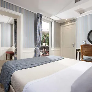 Otel Stendhal