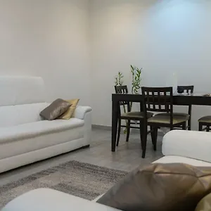 Apartamento Majoorel
